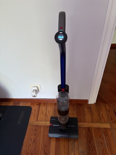 Lavapavimenti dyson washg1 - lavapavimenti, |