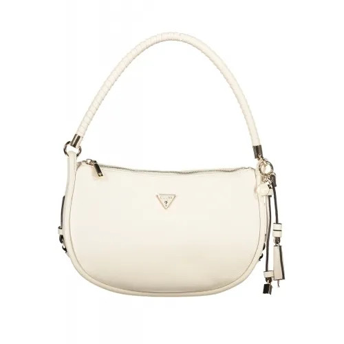 Guess jeans borsa danya donna - guess,