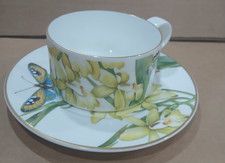 Villeroy & Boch Amazonia -