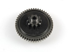 Ingranaggio ruota avviamento KTM 990 Supermoto R Z 34 2008 2013 ID74622