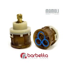 CARTUCCIA DEVIATORE D35