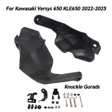 Kit paramani per Kawasaki