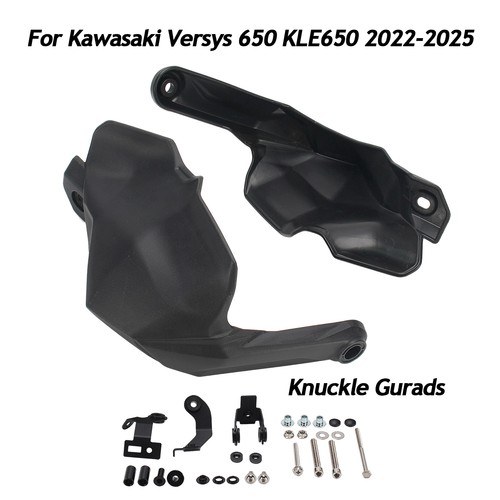 Kit paramani per - , kawasaki