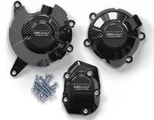 KAWASAKI Z900 2017-2025 COPRI