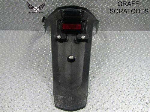Portatarga honda 300 i - portatarga,