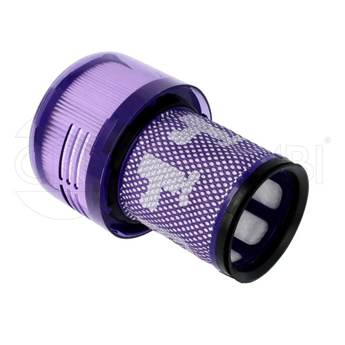 Filtro lavabile adattabile per - lavabile,