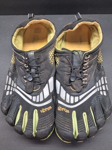 Vibram five fingers kmd - five, sport