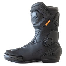 Stivali Moto Impermeabili