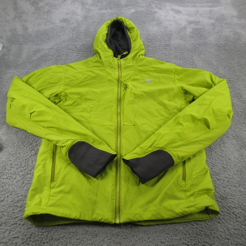 Giacca mountain hardwear - hardwear, uomo