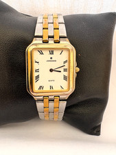 Junghans Vintage Uomo Sottile