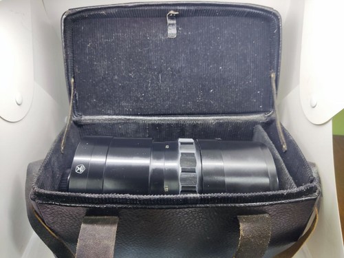 Mto 1000a 1100 f10 - mto-1000a, f10.5