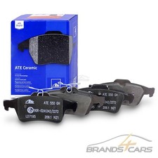 ATE SET PASTIGLIE FRENO