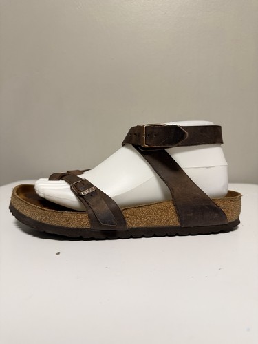 Sandali birkenstock yara - sandali,