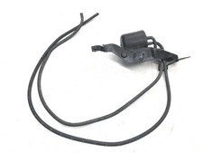 Serbatoio Vuoto HONDA CB 1000