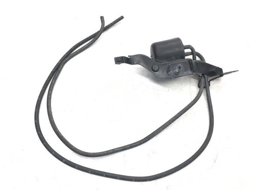 Serbatoio vuoto honda 1000 - serbatoio,