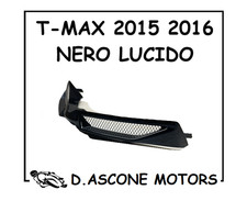 SOTTO FARO TMAX 530 2015 2016