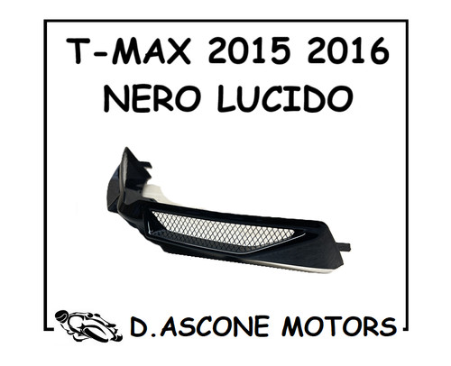 Sotto faro tmax - 2015, 2016