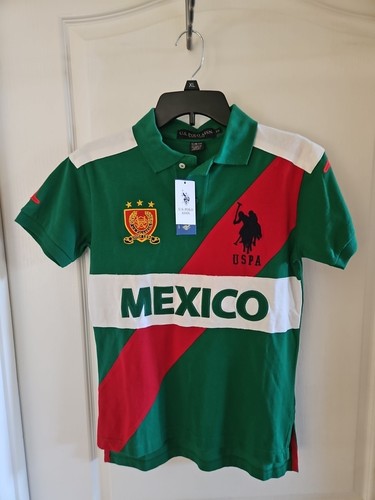 Polo ralph lauren mexico - polo,