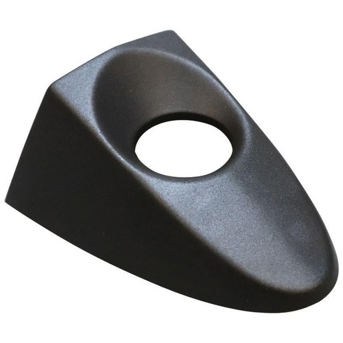 Cornice maniglia est - ., port