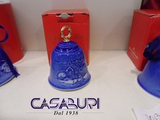 Bing & Grondahl Campanella di