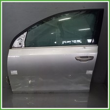 Porta Portiera Sportello