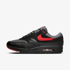 Nike air max essenziale in - nike, 1