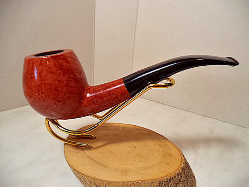 Pipa pipe mastro geppetto - pipe,