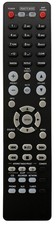 Telecomando di ricambio adatto