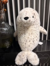 Peluche pupazzo Jellycat