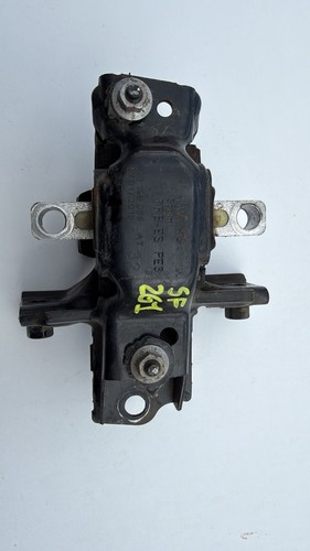 6q0199555 supporto motore - 6q0199555, lato