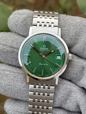 OROLOGIO DA POLSO VINTAGE