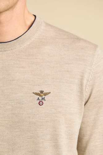 Aeronautica militare maglia - aeronautica,