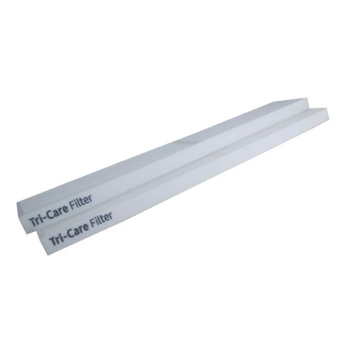 Coppia filtri samsung tri care - samsung, tri-care