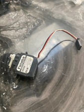 Futaba S3108 sub-micro servo