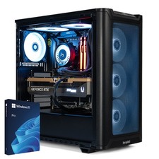PC Gaming RTX 5080/5070/5060 |