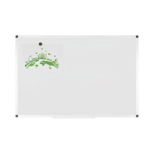 (TG. 120 x 90 cm) Bi-Office