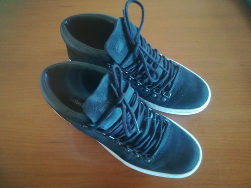 Scarpa sportiva uomo