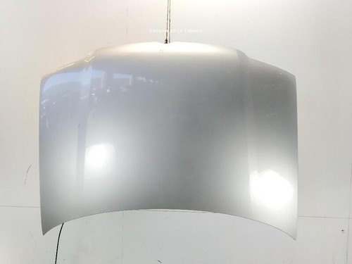 6n0823031h cofano volkswagen - 6n0823031h,