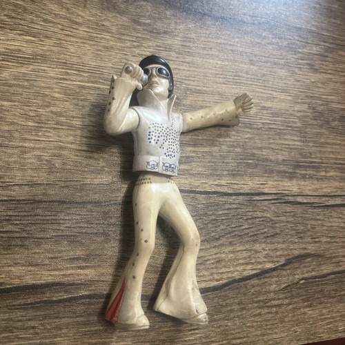 Elvis presley car window - presley,