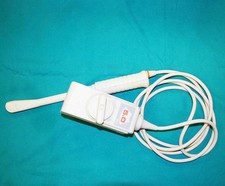 Transducer probe Sonda