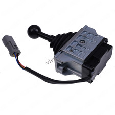 Comando maniglia 307-4671 per