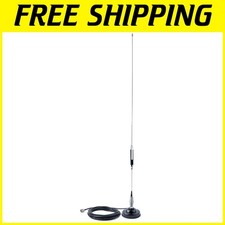 Nagoya Kit Antenna CB -