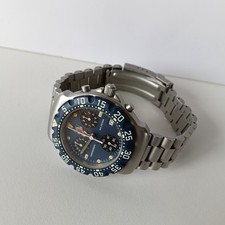 Orologio tag heuer formula - tag,