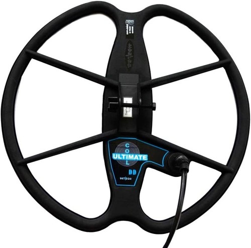 Detech ultimate per - detech, 13”