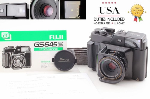 Cla top mint fujifilm fuji - [top,