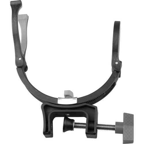 Porta canna barca - porta,