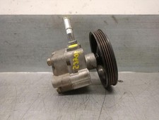 49110BM702 pompa servosterzo