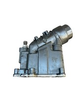 Scambiatore olio motore Bmw Serie 1 E87 118d  2007/2012 7807799