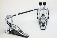 TAMA HP200PTW - pedale