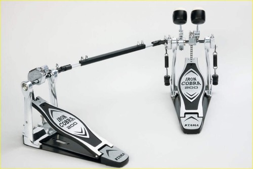 Tama hp200ptw pedale - -,